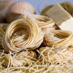 Kwintesencja kuchni włoskiej- prostota oraz prawdziwe składniki
